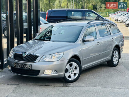 Шкода Октавия 2012 в Харькове на Automoto.ua Шкода Октавия, объемом двигателя 1.8 л и пробегом 164 тыс. км за 8599 $, фото 1 на Automoto.ua