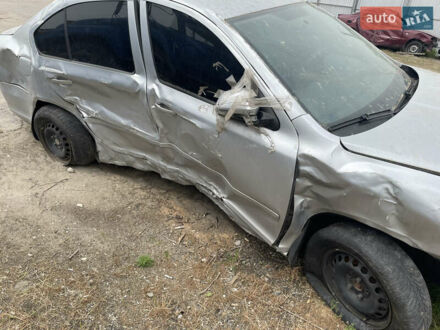 Шкода Октавія, об'ємом двигуна 1.9 л та пробігом 180 тис. км за 1500 $, фото 1 на Automoto.ua