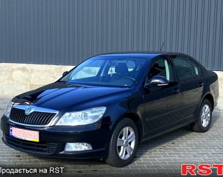 Шкода Октавія, об'ємом двигуна 1.4 л та пробігом 232 тис. км за 7600 $, фото 1 на Automoto.ua