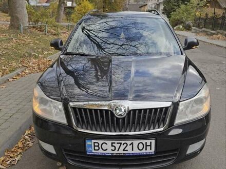 Шкода Октавія 2013 у Стрые на Automoto.ua Шкода Октавія, об'ємом двигуна 1.8 л та пробігом 190 тис. км за 7900 $, фото 1 на Automoto.ua