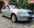 Шкода Октавия, объемом двигателя 1.6 л и пробегом 195 тыс. км за 9900 $, фото 1 на Automoto.ua