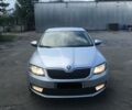 Шкода Октавія, об'ємом двигуна 2 л та пробігом 79 тис. км за 17500 $, фото 1 на Automoto.ua