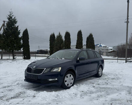 Шкода Октавия, объемом двигателя 0 л и пробегом 234 тыс. км за 12657 $, фото 1 на Automoto.ua