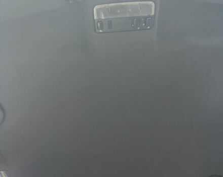 Желтый Шкода Октавия, объемом двигателя 1.78 л и пробегом 308 тыс. км за 4200 $, фото 2 на Automoto.ua