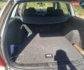 Жовтий Шкода Октавія, об'ємом двигуна 2 л та пробігом 300 тис. км за 4800 $, фото 3 на Automoto.ua