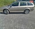 Жовтий Шкода Октавія, об'ємом двигуна 2 л та пробігом 300 тис. км за 4800 $, фото 2 на Automoto.ua