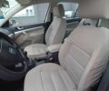 Желтый Шкода Октавия, объемом двигателя 1.6 л и пробегом 159 тыс. км за 5300 $, фото 5 на Automoto.ua