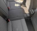 Жовтий Шкода Октавія, об'ємом двигуна 2 л та пробігом 300 тис. км за 4800 $, фото 4 на Automoto.ua