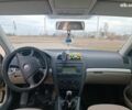 Желтый Шкода Октавия, объемом двигателя 1.6 л и пробегом 159 тыс. км за 5300 $, фото 7 на Automoto.ua