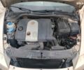 Желтый Шкода Октавия, объемом двигателя 1.6 л и пробегом 159 тыс. км за 5300 $, фото 12 на Automoto.ua