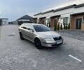 Жовтий Шкода Октавія, об'ємом двигуна 1.6 л та пробігом 184 тис. км за 2950 $, фото 1 на Automoto.ua