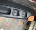 Жовтий Шкода Октавія, об'ємом двигуна 1.6 л та пробігом 190 тис. км за 6400 $, фото 14 на Automoto.ua