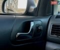 Желтый Шкода Октавия, объемом двигателя 1.6 л и пробегом 247 тыс. км за 5300 $, фото 16 на Automoto.ua