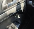 Желтый Шкода Октавия, объемом двигателя 1.6 л и пробегом 230 тыс. км за 5800 $, фото 21 на Automoto.ua