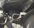 Желтый Шкода Октавия, объемом двигателя 1.6 л и пробегом 230 тыс. км за 5800 $, фото 18 на Automoto.ua