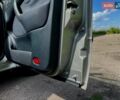 Желтый Шкода Октавия, объемом двигателя 1.6 л и пробегом 247 тыс. км за 5300 $, фото 27 на Automoto.ua