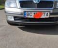 Жовтий Шкода Октавія, об'ємом двигуна 1.6 л та пробігом 230 тис. км за 5800 $, фото 6 на Automoto.ua