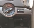 Желтый Шкода Октавия, объемом двигателя 1.6 л и пробегом 230 тыс. км за 5800 $, фото 22 на Automoto.ua