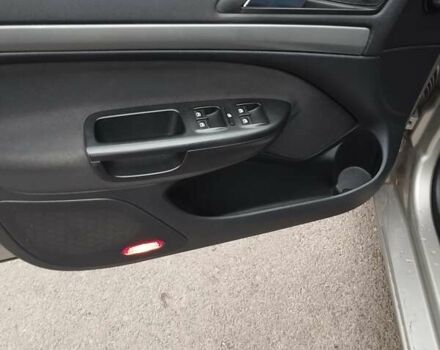 Жовтий Шкода Октавія, об'ємом двигуна 1.6 л та пробігом 231 тис. км за 5800 $, фото 19 на Automoto.ua