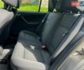 Желтый Шкода Октавия, объемом двигателя 1.6 л и пробегом 247 тыс. км за 5300 $, фото 14 на Automoto.ua