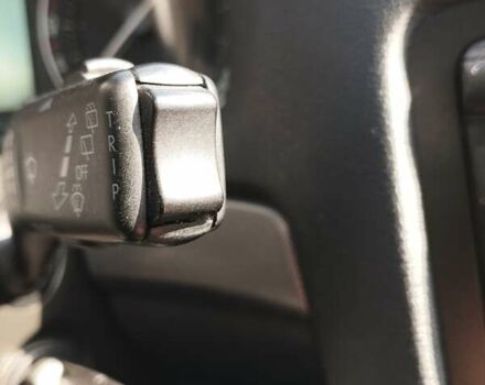 Желтый Шкода Октавия, объемом двигателя 1.6 л и пробегом 230 тыс. км за 5800 $, фото 23 на Automoto.ua