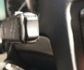 Желтый Шкода Октавия, объемом двигателя 1.6 л и пробегом 230 тыс. км за 5800 $, фото 23 на Automoto.ua
