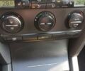 Желтый Шкода Октавия, объемом двигателя 1.6 л и пробегом 230 тыс. км за 5800 $, фото 24 на Automoto.ua