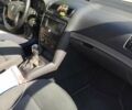 Желтый Шкода Октавия, объемом двигателя 1.6 л и пробегом 230 тыс. км за 5800 $, фото 4 на Automoto.ua