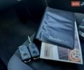 Желтый Шкода Октавия, объемом двигателя 1.6 л и пробегом 247 тыс. км за 5300 $, фото 32 на Automoto.ua