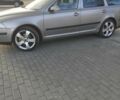 Жовтий Шкода Октавія, об'ємом двигуна 1.6 л та пробігом 230 тис. км за 5800 $, фото 2 на Automoto.ua