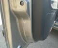 Желтый Шкода Октавия, объемом двигателя 1.6 л и пробегом 230 тыс. км за 5800 $, фото 8 на Automoto.ua