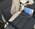 Желтый Шкода Октавия, объемом двигателя 1.6 л и пробегом 230 тыс. км за 5800 $, фото 9 на Automoto.ua