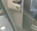 Желтый Шкода Октавия, объемом двигателя 1.6 л и пробегом 230 тыс. км за 5800 $, фото 6 на Automoto.ua