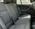 Желтый Шкода Октавия, объемом двигателя 1.6 л и пробегом 247 тыс. км за 5300 $, фото 25 на Automoto.ua