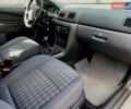Желтый Шкода Октавия, объемом двигателя 1.6 л и пробегом 247 тыс. км за 5300 $, фото 29 на Automoto.ua