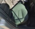 Желтый Шкода Октавия, объемом двигателя 1.6 л и пробегом 230 тыс. км за 5800 $, фото 15 на Automoto.ua