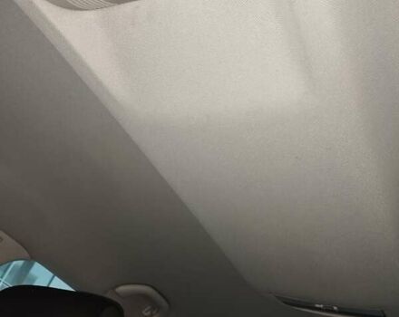 Жовтий Шкода Октавія, об'ємом двигуна 1.6 л та пробігом 231 тис. км за 5800 $, фото 13 на Automoto.ua