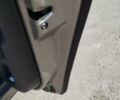 Желтый Шкода Октавия, объемом двигателя 1.6 л и пробегом 230 тыс. км за 5800 $, фото 11 на Automoto.ua