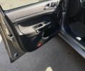 Желтый Шкода Октавия, объемом двигателя 1.6 л и пробегом 230 тыс. км за 5800 $, фото 14 на Automoto.ua