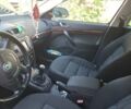 Жовтий Шкода Октавія, об'ємом двигуна 1.6 л та пробігом 235 тис. км за 8500 $, фото 1 на Automoto.ua