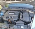 Жовтий Шкода Октавія, об'ємом двигуна 1.6 л та пробігом 235 тис. км за 8500 $, фото 2 на Automoto.ua