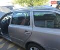 Жовтий Шкода Октавія, об'ємом двигуна 1.6 л та пробігом 235 тис. км за 8500 $, фото 1 на Automoto.ua