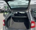 Желтый Шкода Октавия, объемом двигателя 1.6 л и пробегом 260 тыс. км за 9500 $, фото 16 на Automoto.ua