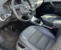 Желтый Шкода Октавия, объемом двигателя 1.6 л и пробегом 260 тыс. км за 9500 $, фото 6 на Automoto.ua