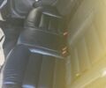 Желтый Шкода Октавия, объемом двигателя 2 л и пробегом 213 тыс. км за 7499 $, фото 16 на Automoto.ua