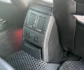 Желтый Шкода Октавия, объемом двигателя 2 л и пробегом 213 тыс. км за 7499 $, фото 13 на Automoto.ua
