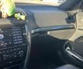 Желтый Шкода Октавия, объемом двигателя 2 л и пробегом 213 тыс. км за 7499 $, фото 8 на Automoto.ua