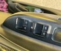 Желтый Шкода Октавия, объемом двигателя 2 л и пробегом 213 тыс. км за 7499 $, фото 15 на Automoto.ua