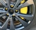 Желтый Шкода Октавия, объемом двигателя 2 л и пробегом 213 тыс. км за 7499 $, фото 10 на Automoto.ua