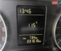 Жовтий Шкода Октавія, об'ємом двигуна 1.6 л та пробігом 430 тис. км за 6700 $, фото 2 на Automoto.ua